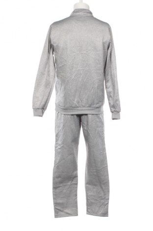 Trening sport pentru bărbați Sports, Mărime L, Culoare Gri, Preț 115,99 Lei