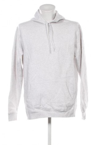 Ανδρικό φούτερ AS Colour, Μέγεθος XL, Χρώμα Γκρί, Τιμή 10,99 €