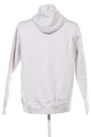 Ανδρικό φούτερ AS Colour, Μέγεθος XL, Χρώμα Γκρί, Τιμή 10,99 €