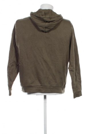 Pánská mikina  ASOS, Velikost L, Barva Zelená, Cena  379,00 Kč