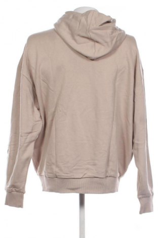 Мъжки суитшърт About You, Размер XL, Цвят Бежов, Цена 20,45 €