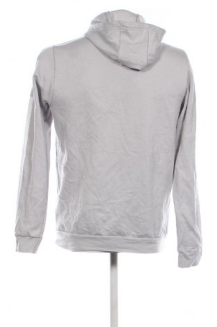Férfi sweatshirt Adidas, Méret M, Szín Szürke, Ár 12 429 Ft