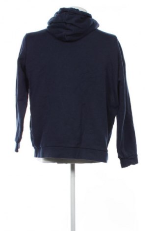 Męska bluza Adidas Originals, Rozmiar L, Kolor Niebieski, Cena 150,04 zł