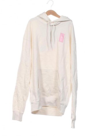 Męska bluza Adidas, Rozmiar XS, Kolor Biały, Cena 136,99 zł