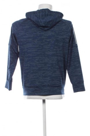 Pánská mikina  Adidas, Velikost M, Barva Vícebarevné, Cena  809,00 Kč