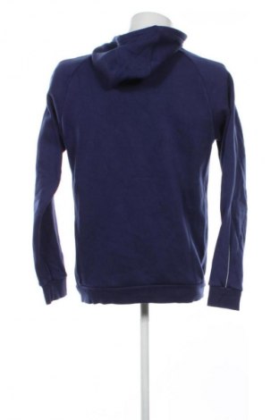 Pánska mikina  Adidas, Veľkosť M, Farba Modrá, Cena  26,95 €