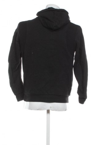 Férfi sweatshirt Adidas, Méret S, Szín Fekete, Ár 11 069 Ft