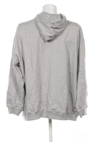 Pánská mikina  Adidas, Velikost XXL, Barva Šedá, Cena  1 529,00 Kč