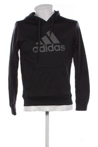 Pánská mikina  Adidas, Velikost S, Barva Černá, Cena  729,00 Kč