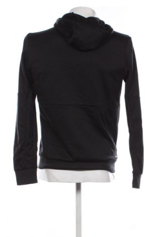Pánská mikina  Adidas, Velikost S, Barva Černá, Cena  729,00 Kč