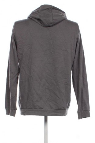 Férfi sweatshirt Adidas, Méret L, Szín Szürke, Ár 13 129 Ft