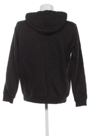 Ανδρικό φούτερ Adidas Originals, Μέγεθος L, Χρώμα Μαύρο, Τιμή 25,99 €