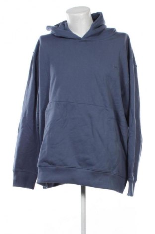 Мъжки суитшърт Adidas Originals, Размер XXL, Цвят Син, Цена 50,10 €