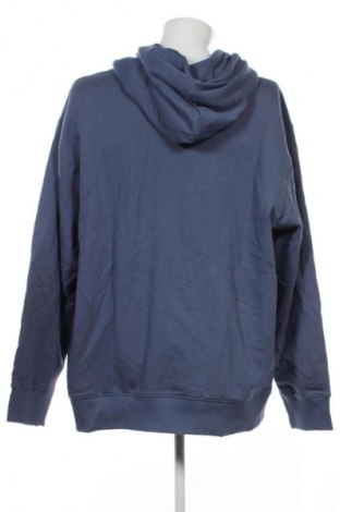 Мъжки суитшърт Adidas Originals, Размер XXL, Цвят Син, Цена 50,10 €