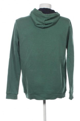 Férfi sweatshirt Admiral, Méret XXL, Szín Sokszínű, Ár 8 049 Ft