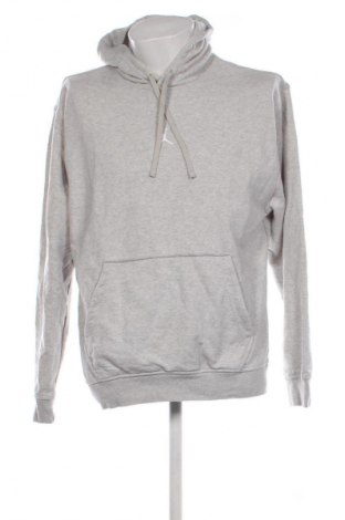 Férfi sweatshirt Air Jordan Nike, Méret M, Szín Szürke, Ár 16 919 Ft
