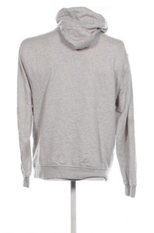 Férfi sweatshirt Air Jordan Nike, Méret M, Szín Szürke, Ár 16 919 Ft