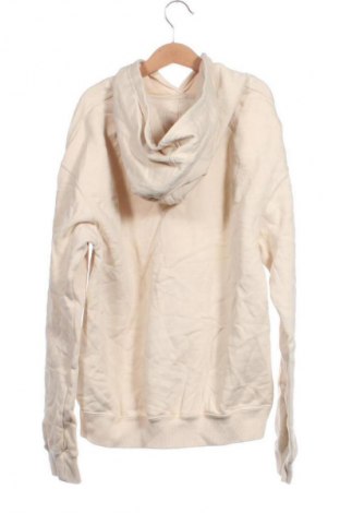 Ανδρικό φούτερ Air Jordan Nike, Μέγεθος XS, Χρώμα Εκρού, Τιμή 56,99 €