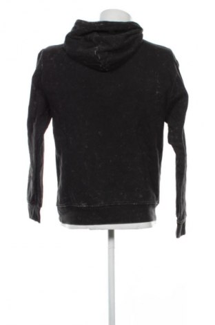 Ανδρικό φούτερ Air Jordan Nike, Μέγεθος S, Χρώμα Πολύχρωμο, Τιμή 40,99 €