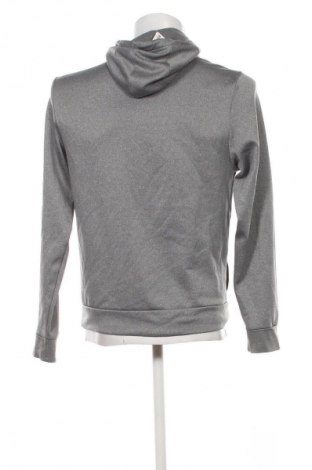 Pánska mikina  Air Jordan Nike, Veľkosť S, Farba Viacfarebná, Cena  38,95 €