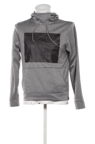 Pánska mikina  Air Jordan Nike, Veľkosť S, Farba Viacfarebná, Cena  38,95 €