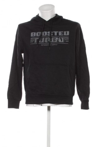 Męska bluza All Good, Rozmiar S, Kolor Kolorowy, Cena 149,99 zł