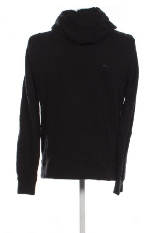 Ανδρικό φούτερ AllSaints, Μέγεθος L, Χρώμα Μαύρο, Τιμή 38,99 €