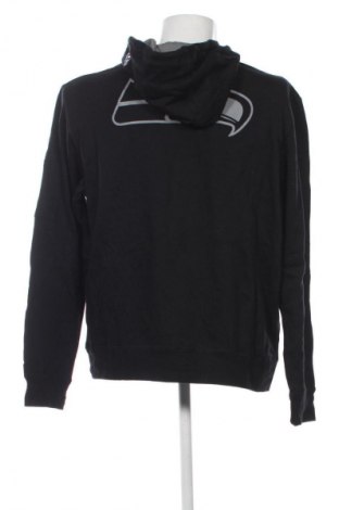 Pánská mikina  Alpha Industries, Velikost XL, Barva Černá, Cena  1 529,00 Kč