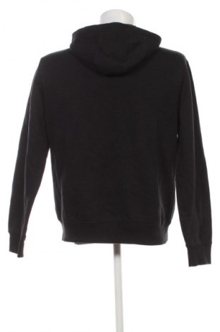 Pánská mikina  Angelo Litrico, Velikost L, Barva Vícebarevné, Cena  399,00 Kč