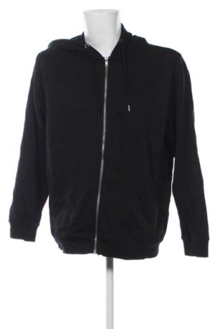 Pánská mikina  Anko, Velikost L, Barva Černá, Cena  429,00 Kč