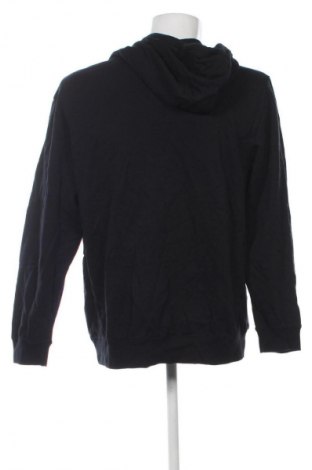 Pánská mikina  Anko, Velikost L, Barva Černá, Cena  429,00 Kč