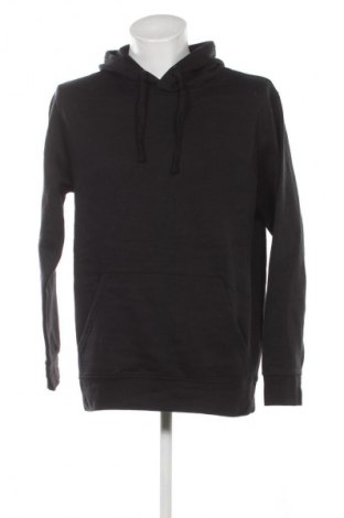 Hanorac de bărbați Anko, Mărime L, Culoare Negru, Preț 64,99 Lei