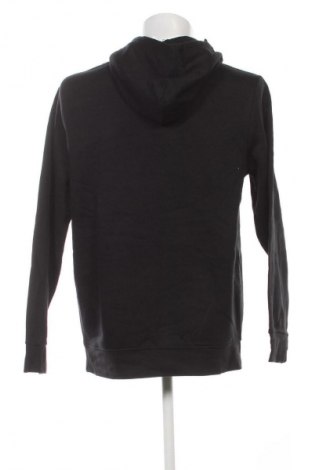 Hanorac de bărbați Anko, Mărime L, Culoare Negru, Preț 64,99 Lei