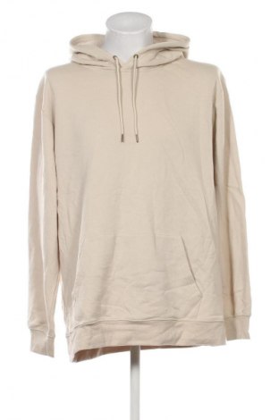 Férfi sweatshirt Anko, Méret 3XL, Szín Bézs, Ár 10 009 Ft