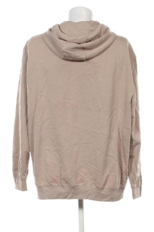 Męska bluza Anko, Rozmiar 4XL, Kolor Brązowy, Cena 71,99 zł