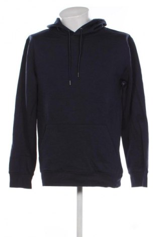 Ανδρικό φούτερ Anko, Μέγεθος S, Χρώμα Μπλέ, Τιμή 11,99 €