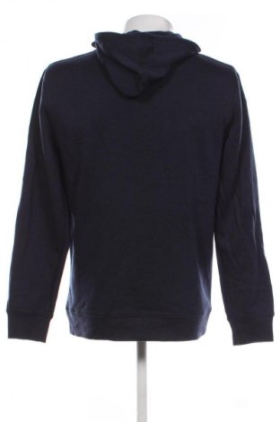 Ανδρικό φούτερ Anko, Μέγεθος S, Χρώμα Μπλέ, Τιμή 11,99 €