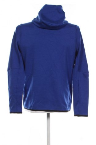 Męska bluza Armadura, Rozmiar M, Kolor Niebieski, Cena 79,99 zł