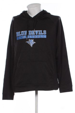 Męska bluza Aussie Pacific, Rozmiar L, Kolor Czarny, Cena 70,99 zł