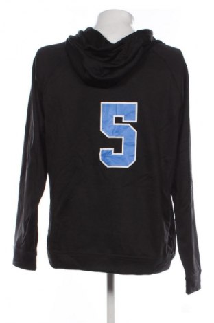 Męska bluza Aussie Pacific, Rozmiar L, Kolor Czarny, Cena 70,99 zł