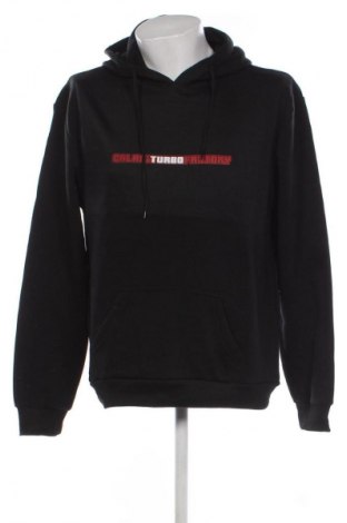 Męska bluza Australia, Rozmiar L, Kolor Czarny, Cena 121,99 zł