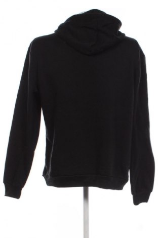 Męska bluza Australia, Rozmiar L, Kolor Czarny, Cena 121,99 zł