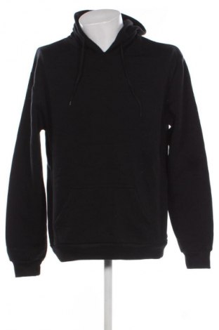 Pánská mikina  Australia, Velikost L, Barva Černá, Cena  739,00 Kč