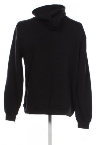 Pánská mikina  Australia, Velikost L, Barva Černá, Cena  739,00 Kč