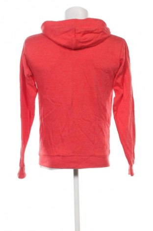 Męska bluza Awdis, Rozmiar M, Kolor Czerwony, Cena 80,99 zł