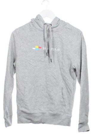 Pánská mikina  B&C Collection, Velikost XS, Barva Šedá, Cena  309,00 Kč