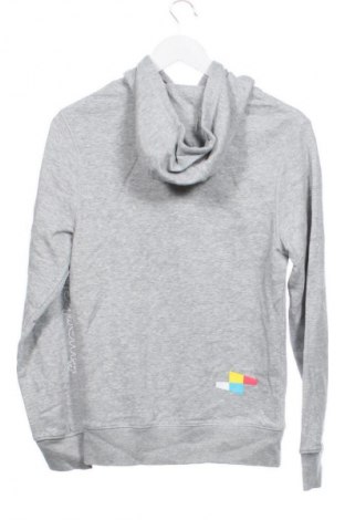 Pánská mikina  B&C Collection, Velikost XS, Barva Šedá, Cena  309,00 Kč