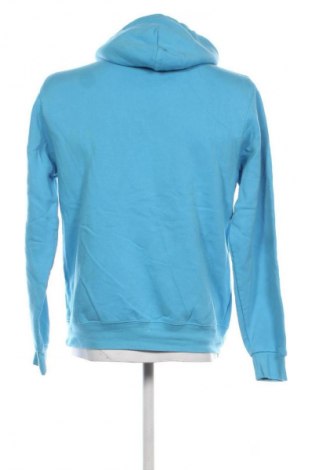 Pánská mikina  B&C Collection, Velikost M, Barva Modrá, Cena  279,00 Kč