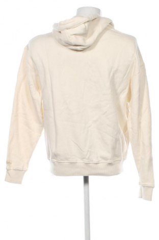 Ανδρικό φούτερ BLKVIS, Μέγεθος M, Χρώμα Εκρού, Τιμή 43,99 €