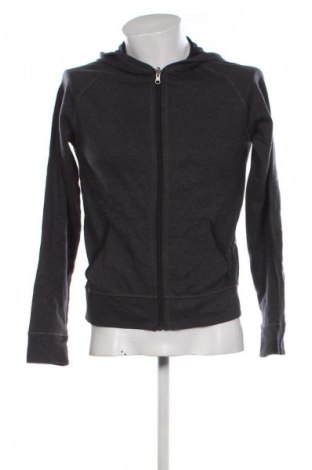 Herren Sweatshirt BOSS, Größe M, Farbe Grau, Preis € 99,99